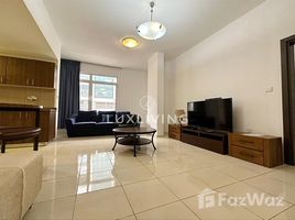 Studio Apartment for sale at Astoria Residence, 