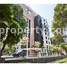 4 Bedroom Apartment for rent at Havelock Road, Robertson quay