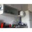 3 Bedroom Townhouse for sale in Barueri, São Paulo, Barueri, Barueri