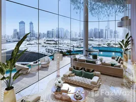 4 침실 Cavalli Couture에서 판매하는 아파트, Wasl Square, Al Safa, 두바이