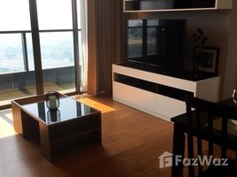 2 спален Кондо на продажу в The Lumpini 24, Khlong Tan, Кхлонг Тоеи