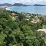  Terreno (Parcela) en venta en Patong, Kathu, Patong