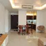 2 Habitación Departamento en venta en Azura, An Hai Bac, Son Tra