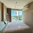 1 chambre Condominium à louer à , Suthep, Mueang Chiang Mai