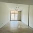 1 Bedroom Condo for sale at Oxford Residence, Indigo Ville, Jumeirah Village Circle (JVC), Dubai, United Arab Emirates