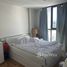 2 Schlafzimmer Wohnung zu verkaufen im Ideo Ladprao 17, Chomphon, Chatuchak