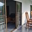 7 Bedroom Villa for sale in Kamala, Kathu, Kamala