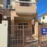 2 спален Дом на продажу в Phuket Villa Kathu 3, Катху