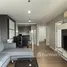 2 Bedroom Apartment for rent at Belle Grand Rama 9, Huai Khwang, Huai Khwang, Bangkok