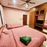 4 Schlafzimmer Villa zu vermieten in Thailand, Hua Hin City, Hua Hin, Prachuap Khiri Khan, Thailand