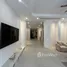 5 Habitación Casa en alquiler en Hoa Son, Da Nang, Hoa Son, Hoa Vang