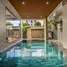 6 Bedroom Villa for rent in Phuoc My, Da Nang, Phuoc My, Son Tra, Da Nang