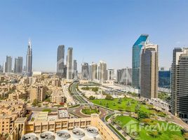 1 спален Квартира на продажу в Bellevue Tower 2, Bellevue Towers, Downtown Dubai