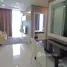 คอนโด 2 ห้องนอน ให้เช่า ในโครงการ เดอะ เมโทรโพลิส สำโรง อินเตอร์เชนจ์, เทพารักษ์, เมืองสมุทรปราการ, สมุทรปราการ