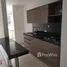 2 Bedroom House for sale at STREET 61B SOUTH # 40 20, Heliconia, Antioquia
