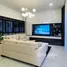 3 Bedroom Villa for sale at The Elegance by Phirunda, Chalong, Phuket Town, Phuket