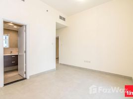 2 спален Квартира на продажу в Marina Arcade Tower, Dubai Marina