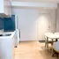 1 Bedroom Apartment for rent at Runesu Thonglor 5, Khlong Tan Nuea, Watthana
