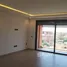 2 غرفة نوم شقة للبيع في Appartement 3 chambres - Hivernage, NA (Menara Gueliz)