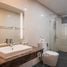 4 Bedroom Penthouse for rent at Saigon Pavillon, Ward 6