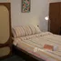 2 Schlafzimmer Reihenhaus zu vermieten in My An, Da Nang, My An, Ngu Hanh Son