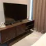 1 Bedroom Condo for rent at The Esse at Singha Complex, Bang Kapi, Huai Khwang, Bangkok