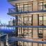 2 Bedroom Apartment for sale at Creek Palace, Creek Beach, Dubai Creek Harbour (The Lagoons), Dubai, United Arab Emirates