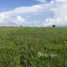  Terreno for sale in Brasil, Belém, Pará, Brasil