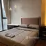 1 Bedroom Condo for rent at Anil Sathorn 12, Thung Wat Don, Sathon, Bangkok, Thailand