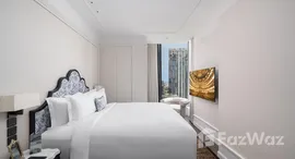 Verfügbare Objekte im La Clef Bangkok by The Crest Collection