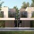 4 Habitación Villa en venta en Kaya, Hoshi, Al Badie
