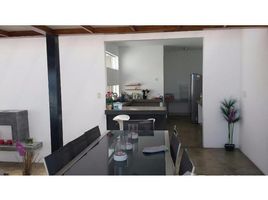 4 Bedroom House for rent in Lima, Lima, Lima District, Lima