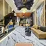 在Lien Chieu, 峴港市出租的3 卧室 屋, Hoa Minh, Lien Chieu