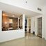 1 Habitación Apartamento en venta en Oceanscape, Shams Abu Dhabi, Al Reem Island