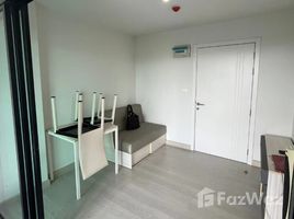 ขายคอนโด 1 ห้องนอน ในโครงการ ดิ เอ็กเซล ไฮด์อะเวย์ สุขุมวิท 50 , พระโขนง, คลองเตย, กรุงเทพมหานคร, ไทย