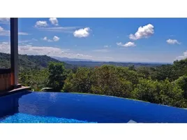 2 Habitación Casa en venta en Golfito, Puntarenas, Golfito