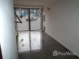 2 Quarto Apartamento for sale at Centro, Itanhaém, Itanhaém, São Paulo