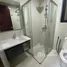 1 Bedroom Apartment for rent at Alta Vista Cebu, Cebu City, Cebu