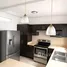 Maison 4 chambre à vendre à Villa Colon, Mora, San Jose