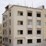2 Bedroom Apartment for sale at Zizinia Family Housing, The 5th Settlement
