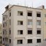 2 Bedroom Apartment for sale at Zizinia Family Housing, The 5th Settlement, New Cairo City