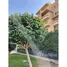 3 Bedroom Apartment for sale at Ashgar City, Al Wahat Road