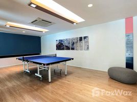 ขายคอนโด 2 ห้องนอน ในโครงการ วัน เวลา, หนองแก, หัวหิน, ประจวบคีรีขันธ์