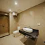 Condominium Studio à vendre à Atlantis, Hurghada, Red Sea, Égypte