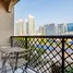 1 غرفة نوم شقة للإيجار في Reehan 6, Reehan, Old Town, دبي, الإمارات العربية المتحدة