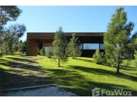 3 Habitaciones Casa en venta en , Buenos Aires Golf II 351, Punta Médanos, Buenos Aires
