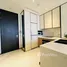 2 Bedroom Condo for rent at BEATNIQ Sukhumvit 32, Khlong Tan, Khlong Toei, Bangkok, Thailand