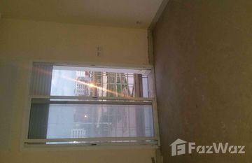 Appartement à vendre in NA (Temara), Rabat-Salé-Zemmour-Zaer