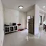 3 Bedroom House for rent at Nannarin Na Wong-Don Mueang, Lak Hok, Mueang Pathum Thani