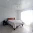 3 Bedroom House for sale in Pococi Limon, Pococi